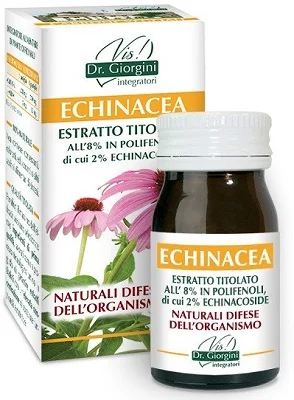 farmaciainlinea-2288621