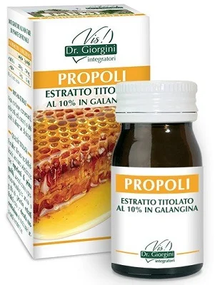 farmaciainlinea-2288638