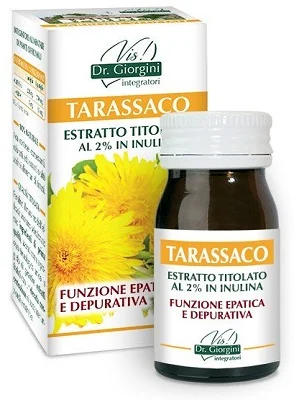 farmaciainlinea-2288646
