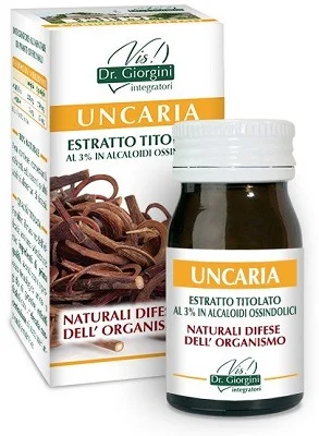 farmaciainlinea-2288650