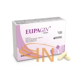 farmaciainlinea-2288657