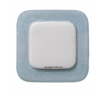farmaciainlinea-2288696