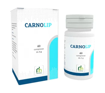 farmaciainlinea-2288703