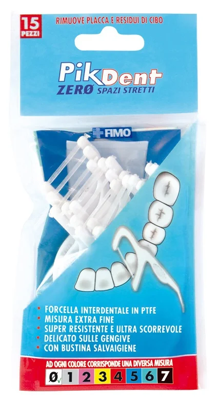 farmaciainlinea-2288718