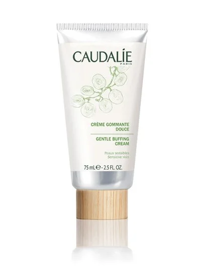 farmaciainlinea-2288726