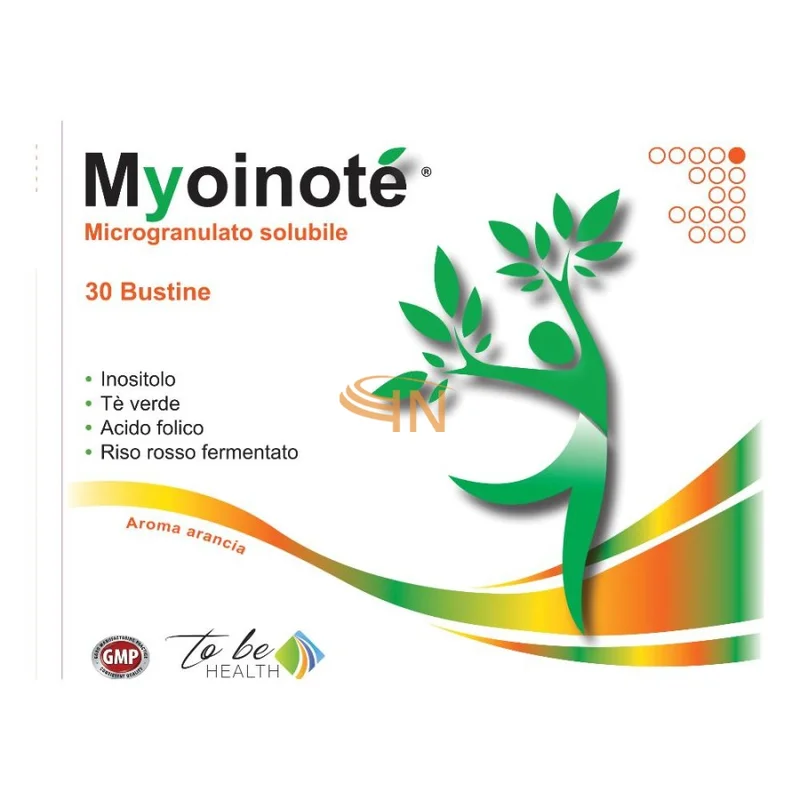 farmaciainlinea-2288739