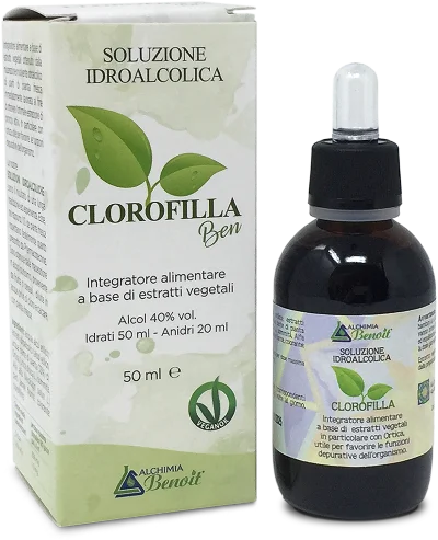 farmaciainlinea-2288742