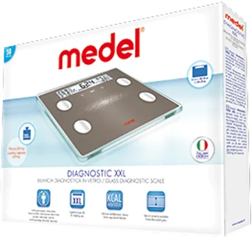 farmaciainlinea-2288758
