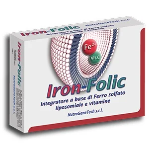 farmaciainlinea-2288760
