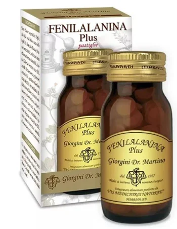 farmaciainlinea-2288776