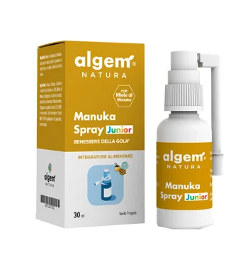 farmaciainlinea-2288787