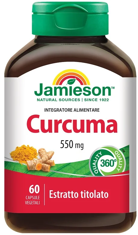 farmaciainlinea-2288849