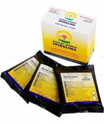 farmaciainlinea-2288858