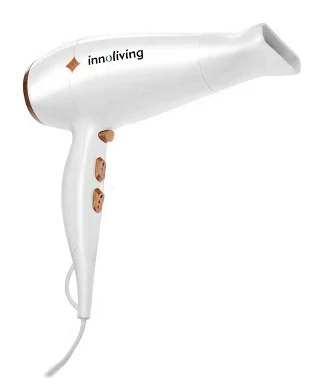 farmaciainlinea-2288893