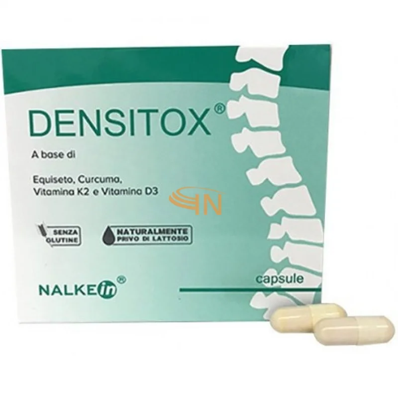 farmaciainlinea-2288900