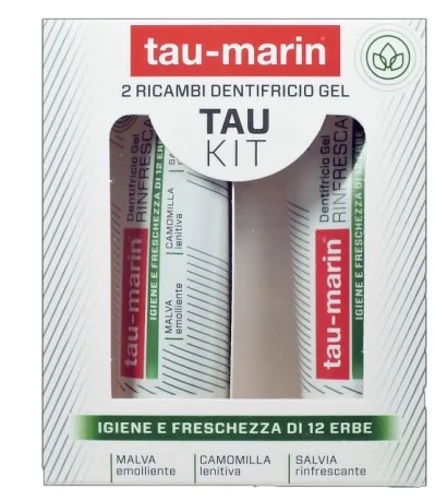 farmaciainlinea-2288902