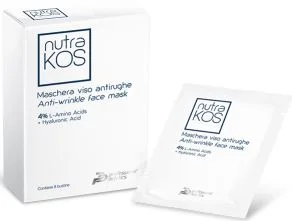 farmaciainlinea-2288926