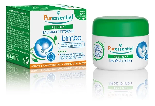 farmaciainlinea-2288933