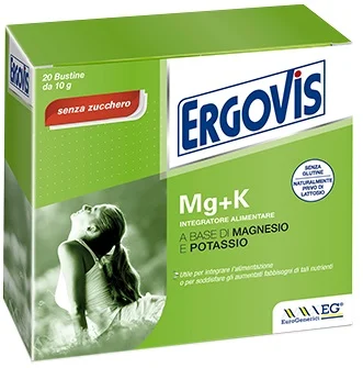 farmaciainlinea-2288934