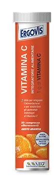 farmaciainlinea-2288937