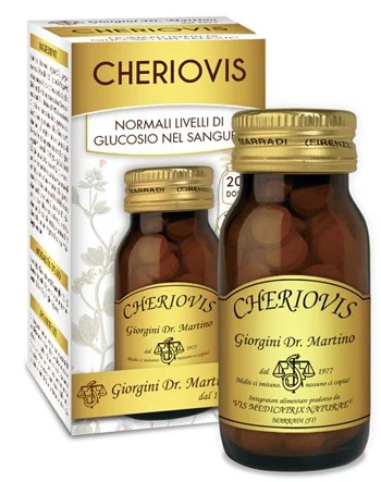 farmaciainlinea-2288939