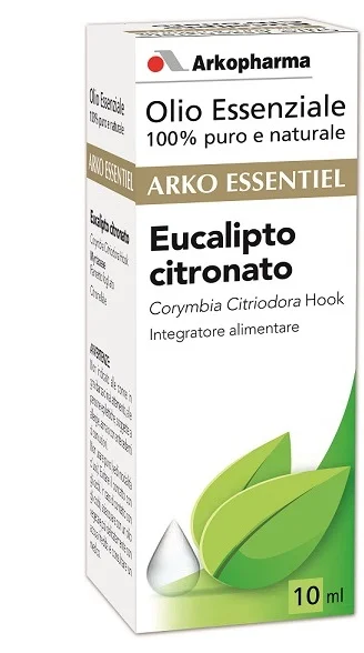 farmaciainlinea-2288950