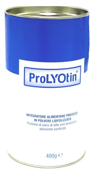 farmaciainlinea-2288957