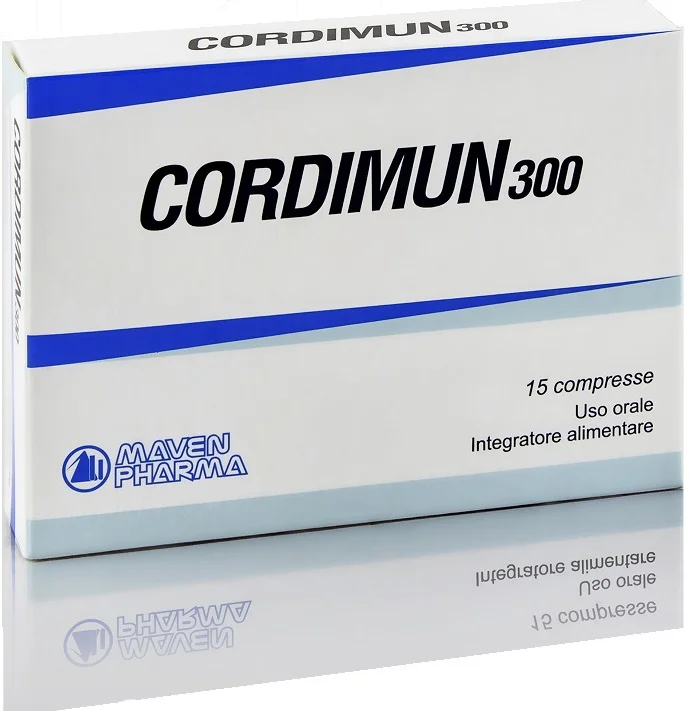 farmaciainlinea-2288959