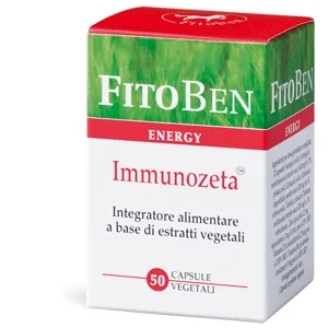 farmaciainlinea-2289019