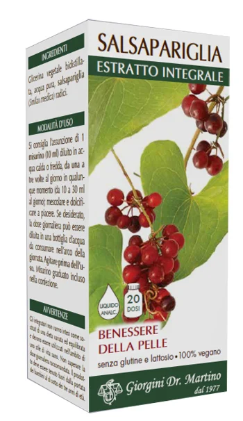 farmaciainlinea-2289027