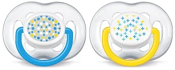 farmaciainlinea-2289065