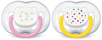 farmaciainlinea-2289066