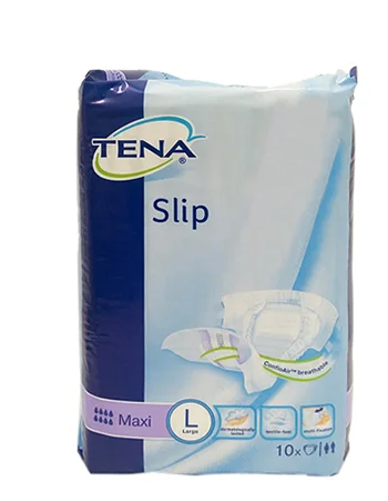 farmaciainlinea-2289077