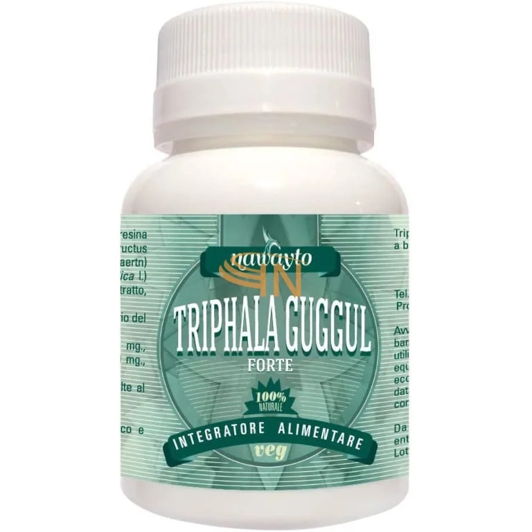farmaciainlinea-2289088