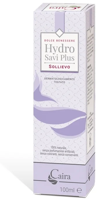 farmaciainlinea-2289106