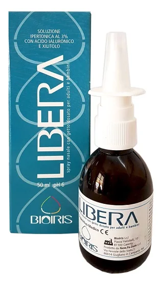 farmaciainlinea-2289134