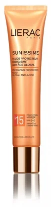 farmaciainlinea-2289139