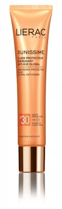 farmaciainlinea-2289141