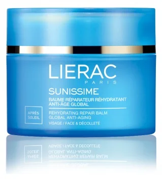 farmaciainlinea-2289144