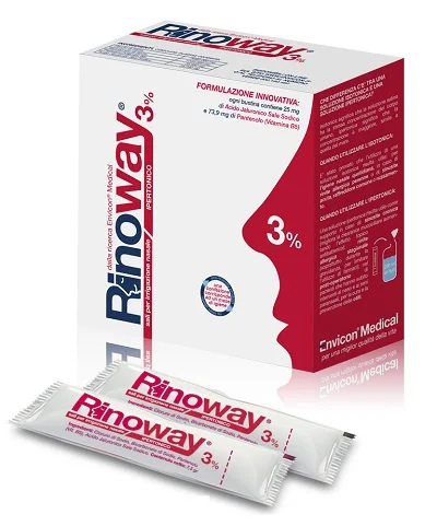 farmaciainlinea-2289158