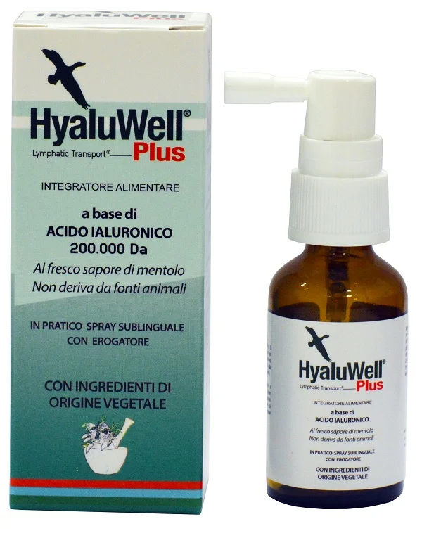 farmaciainlinea-2289171
