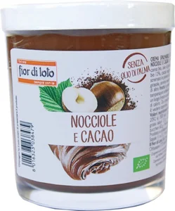 farmaciainlinea-2289190