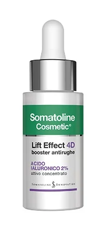 farmaciainlinea-2289229
