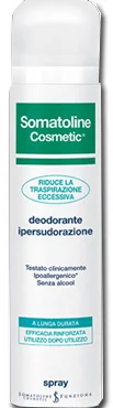 farmaciainlinea-2289233