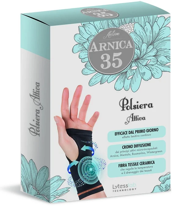farmaciainlinea-2289251