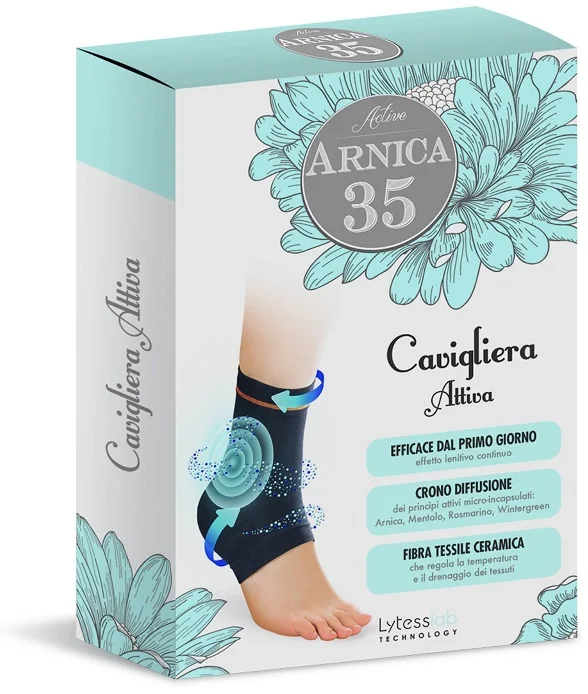 farmaciainlinea-2289260