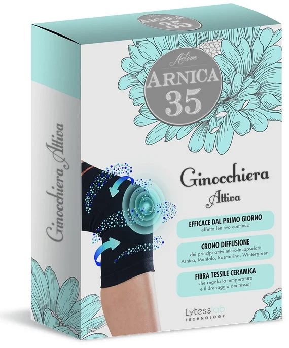 farmaciainlinea-2289261