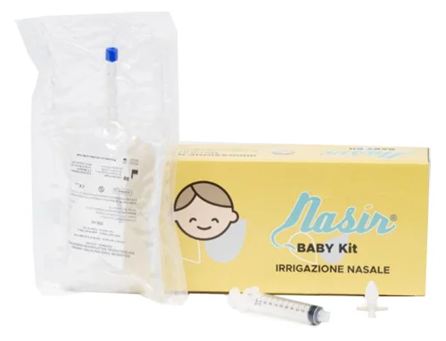farmaciainlinea-2289287