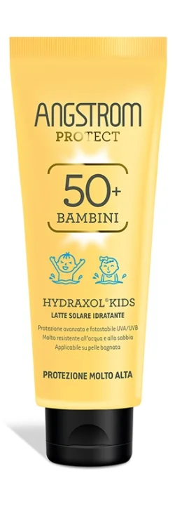 farmaciainlinea-2289314