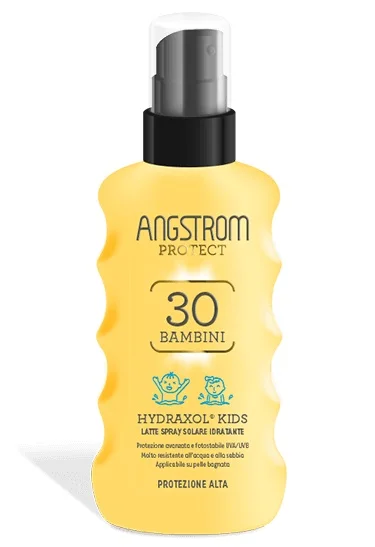 farmaciainlinea-2289315